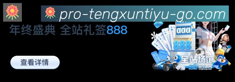 奖项证书